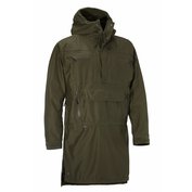 Swedteam Ultra Light PRO Anorak