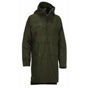 Swedteam Ultra Light Anorak dámský