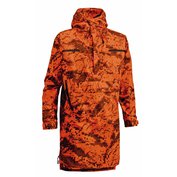 Swedteam RIDGE PRO Desolve Fire Anorak