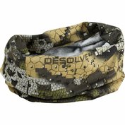 Swedteam Ridge Neck Gaiter Desolve Veil multifunkční šátek