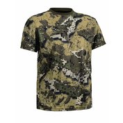 Swedteam VEIL T-SHIRT - pánské triko