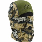 Swedteam Ridge Camouflage Desolve Veil kukla