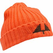 Swedteam Ultra Knit Junior Beanie čepice