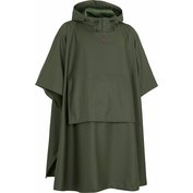 Swedteam Huron Rainponcho