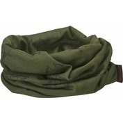 Swedtaem Lynx Antibite Neck Gaiter Green