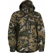 Swedteam Ridge PRO M Jacket Desolve Veil