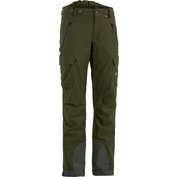 Swedteam Ridge M Trouser Forest Green