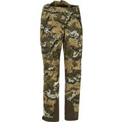 Swedteam Ridge M Trouser Desolve Veil