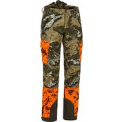 Swedteam Ridge M Trouser Desolve Fire/Veil