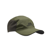 Swedteam Lynx Antibite Cap Hunting green