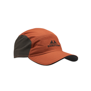 Swedteam Lynx Antibite Cap Orange