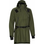 Swedteam Ridge PRO M Anorak Hunting Green