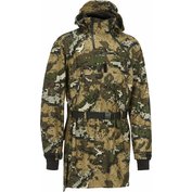 Swedteam Ridge PRO M Anorak Desolve® Veil