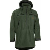 Swedteam Alpha M Anorak Hunting Green