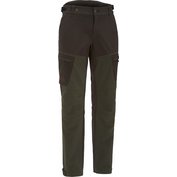 Swedteam Alpha XTRM M Trouser