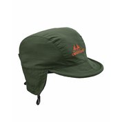 Swedteam Ridge Thermo Cap