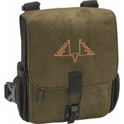 Swedteam Ridge Bino Bag Brašna na dalekohled - Hunting Green