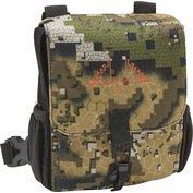 Swedteam Ridge Bino Bag Brašna na dalekohled - Desolve Veil