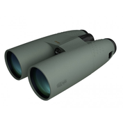 Meopta Meostar B1.1 15x56 HD