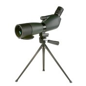 FOMEI 15-45X60 Spotting Scope FMC