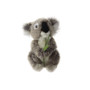 Plyšová hračka - Koala