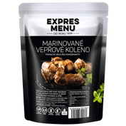 Expres Menu Marinované vepřové koleno - 500 g