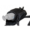 images/2fl30600s_opplanet-flir-tactical-carrying-pouch-for-hs-camera-and-accessories-actihstpfl.png