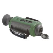 Termovize FLIR Scout TS24 240x180px (9Hz)