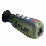 Termovize FLIR Scout PS24 240x180px (9Hz)