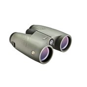 Dalekohled Meopta MeoStar B1 10x42 HD