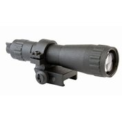 Přísvit Armasight IR810