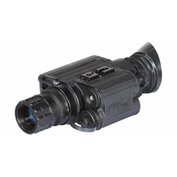 Noční vidění univerzální Armasight Spark