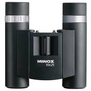 Minox BD 10x25