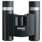 Minox BD 8x24