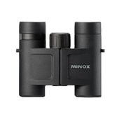 Minox BV 8x25