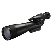 Nikon PROSTAFF 5 Fieldscope 82 přímý