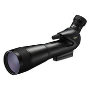 Nikon PROSTAFF 5 Fieldscope 82-A zalomený