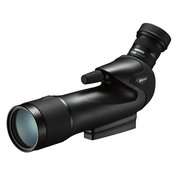 Nikon PROSTAFF 5 Fieldscope 60-A zalomený