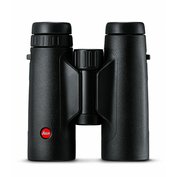 Leica Trinovid 8x42 HD binokulární dalekohled