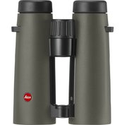 LEICA NOCTIVID 10x42 - green