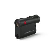 Leica RANGEMASTER CRF 3500.COM