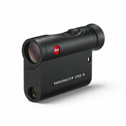 Leica RANGEMASTER CRF 2700-B