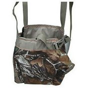 MARKHOR SHILA Realtree MAX-1