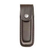 Pouzdro na zavírací nůž Wenger/Victorinox 130 mm/10 mm