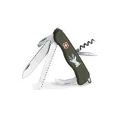 Lovecký nůž VICTORINOX