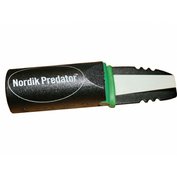 Nordik Predator Pre-tuned, vábnička na predátory, předladěná