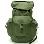 Maremmano - batoh - cordura 45l