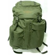 Maremmano - batoh - cordura 60/70l