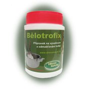 Bělotrofix 1000g