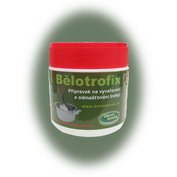 Bělotrofix 500g